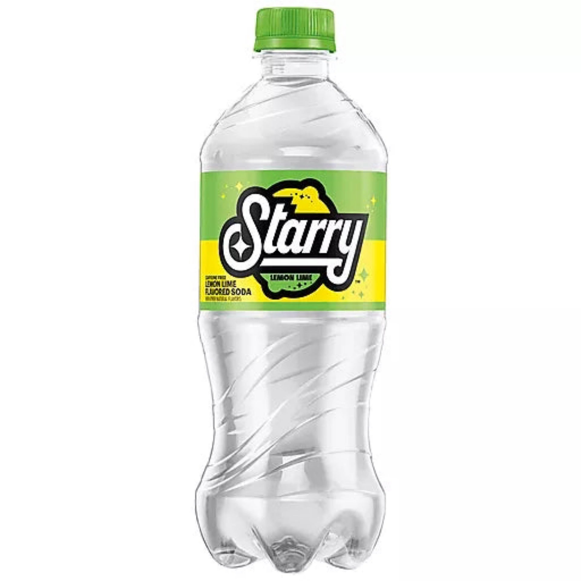 starry-20oz-suburpia